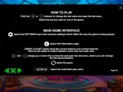 Magician's Secrets™