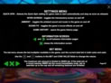 Magician's Secrets™