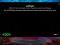 Magician's Secrets™