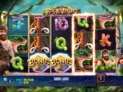 Rock Vegas™