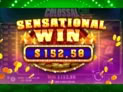 Colossal Cash Zone™