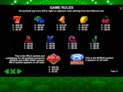 Colossal Cash Zone™