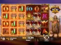 Might of Ra