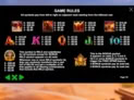 Might of Ra