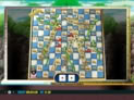 Snakes and Ladders Megadice™
