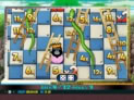 Snakes and Ladders Megadice™
