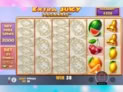 Extra Juicy Megaways™