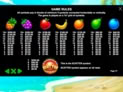 Wild Beach Party™
