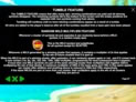 Wild Beach Party™