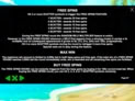 Wild Beach Party™