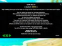 Wild Beach Party™