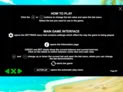 Wild Beach Party™