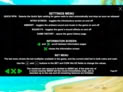 Wild Beach Party™