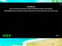 Wild Beach Party™
