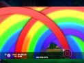 Rainbow Gold™