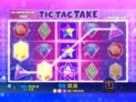Tic Tac Take