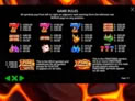 Fire Strike 2
