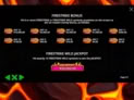 Fire Strike 2