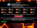Fire Strike 2