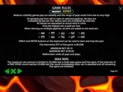 Fire Strike 2