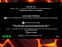 Fire Strike 2