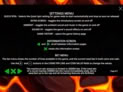 Fire Strike 2