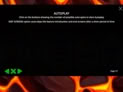 Fire Strike 2