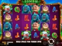 Zombie Carnival