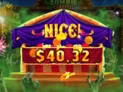 Zombie Carnival