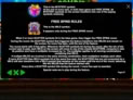 Zombie Carnival