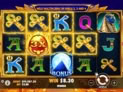 Fortune of Giza™