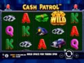 Cash Patrol