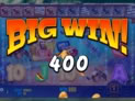 Big Bass Splash