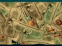 Magic Money Maze