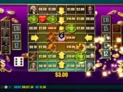 Magic Money Maze