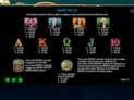 Magic Money Maze