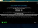 Magic Money Maze