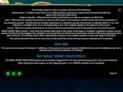 Magic Money Maze