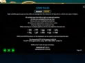 Magic Money Maze