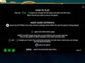 Magic Money Maze