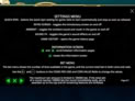 Magic Money Maze