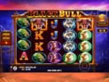 Black Bull