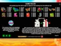 Floating Dragon Megaways