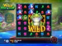 Wild Hop&Drop