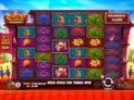 Muertos Multiplier Megaways