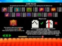 Muertos Multiplier Megaways