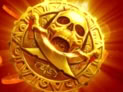Pirate Golden Age