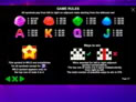 Candy Stars