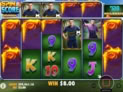 Spin & Score Megaways™