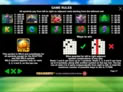 Spin & Score Megaways™